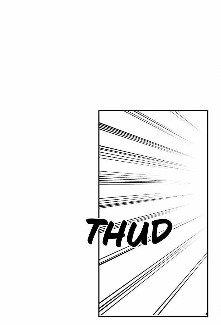 Read Take Me High chapter 10 image 4 on Lezhin