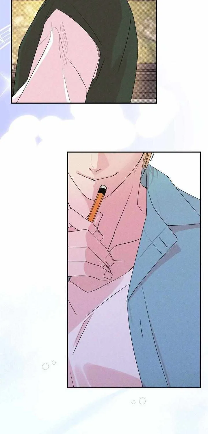 Read Take Me High chapter 10 image 40 on Lezhin