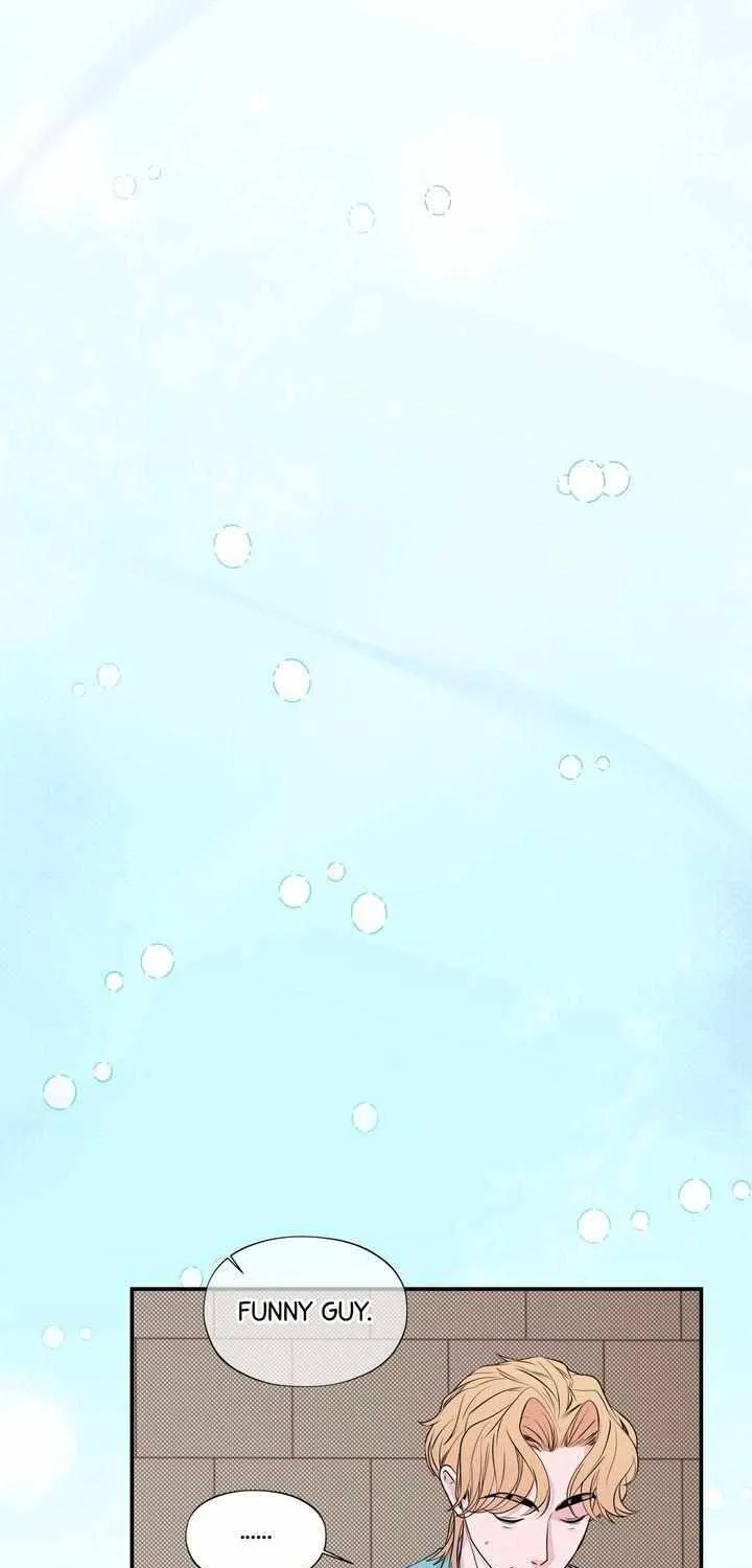 Read Take Me High chapter 10 image 41 on Lezhin