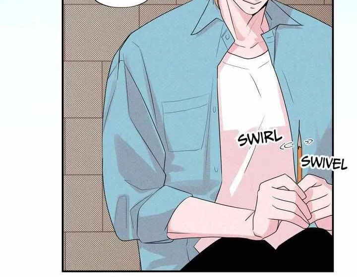 Read Take Me High chapter 10 image 42 on Lezhin
