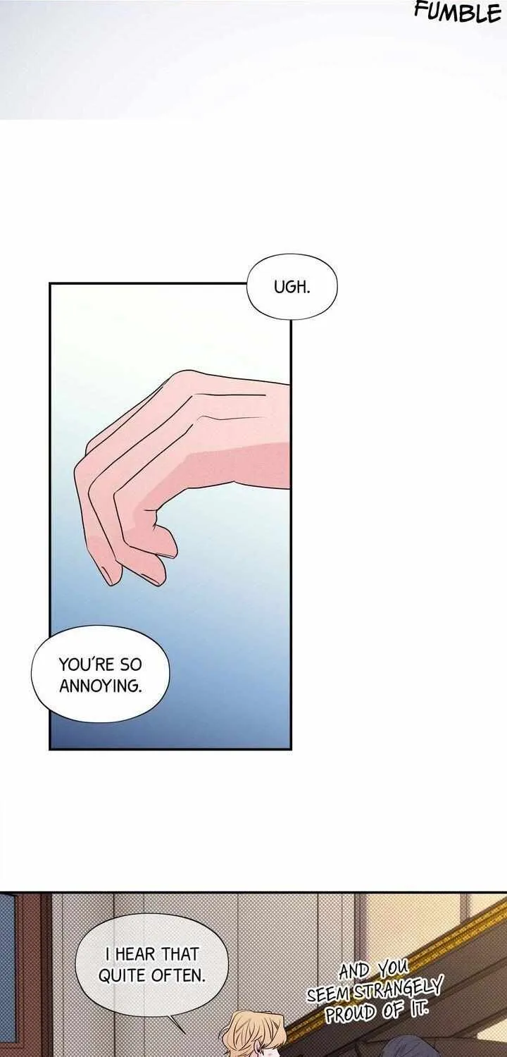 Read Take Me High chapter 10 image 49 on Lezhin