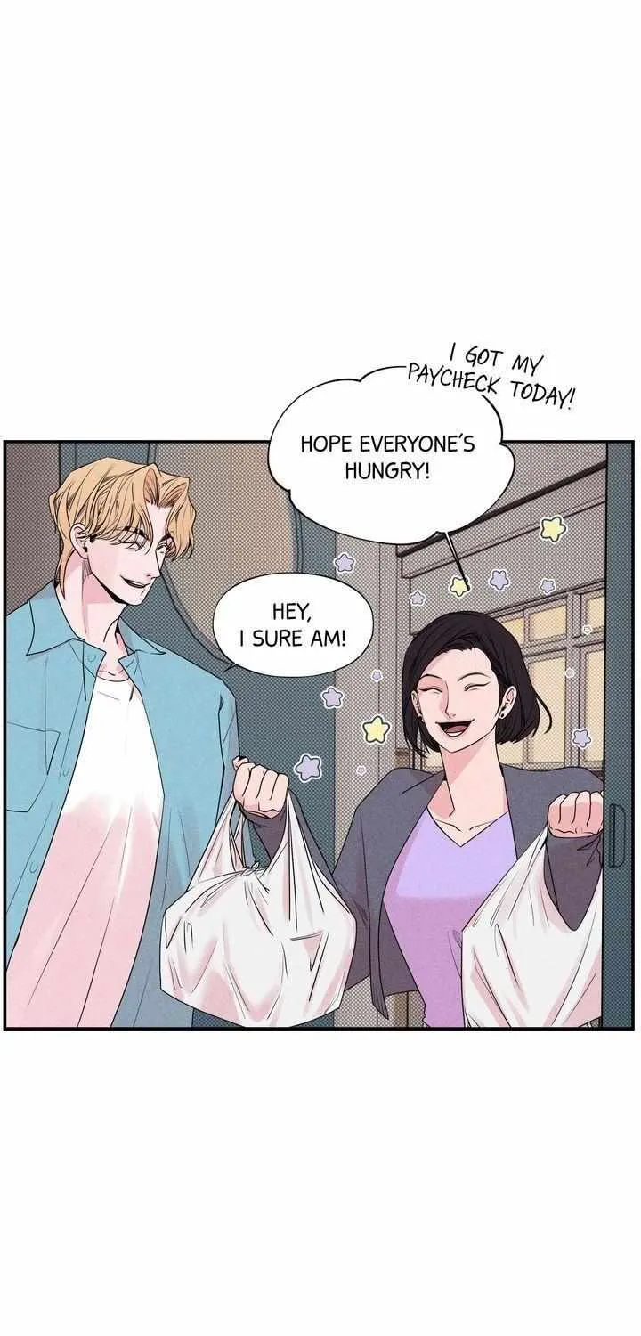 Read Take Me High chapter 10 image 5 on Lezhin