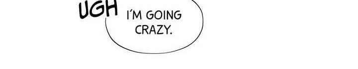 Read Take Me High chapter 10 image 52 on Lezhin