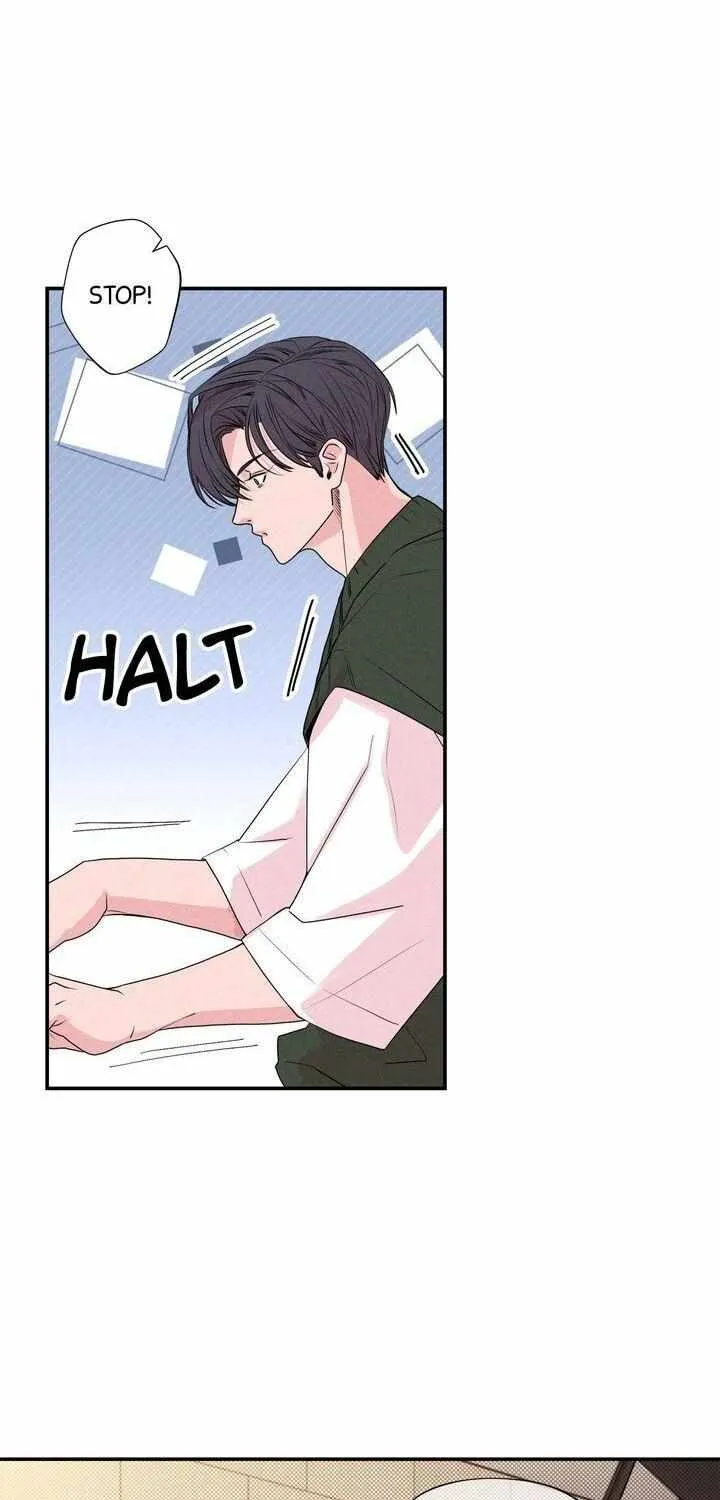 Read Take Me High chapter 10 image 53 on Lezhin