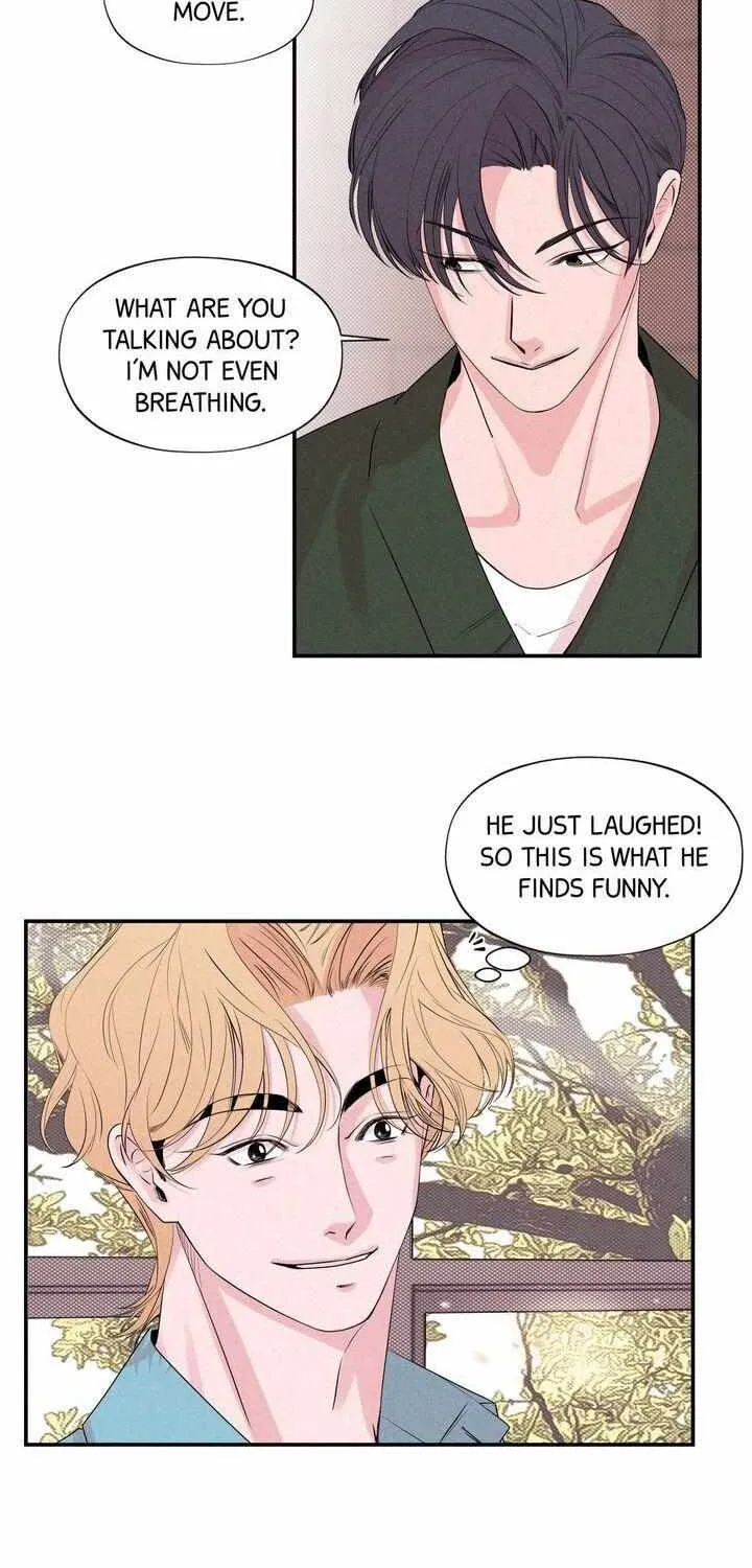 Read Take Me High chapter 10 image 55 on Lezhin