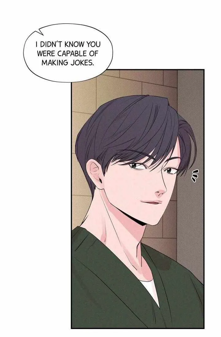 Read Take Me High chapter 10 image 56 on Lezhin