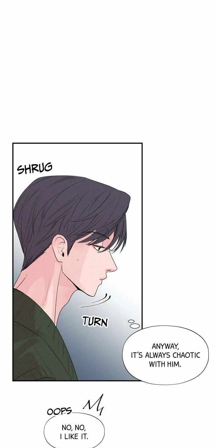 Read Take Me High chapter 10 image 57 on Lezhin