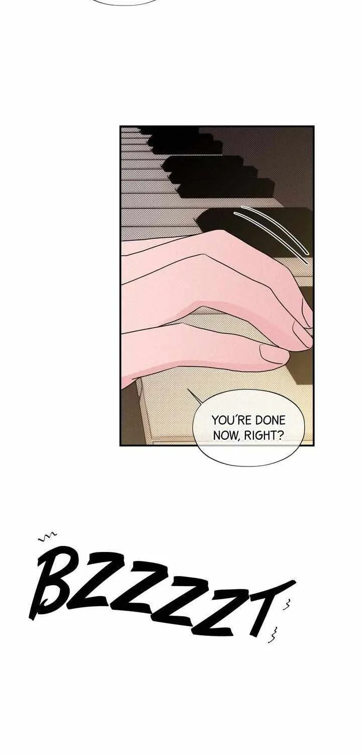Read Take Me High chapter 10 image 58 on Lezhin