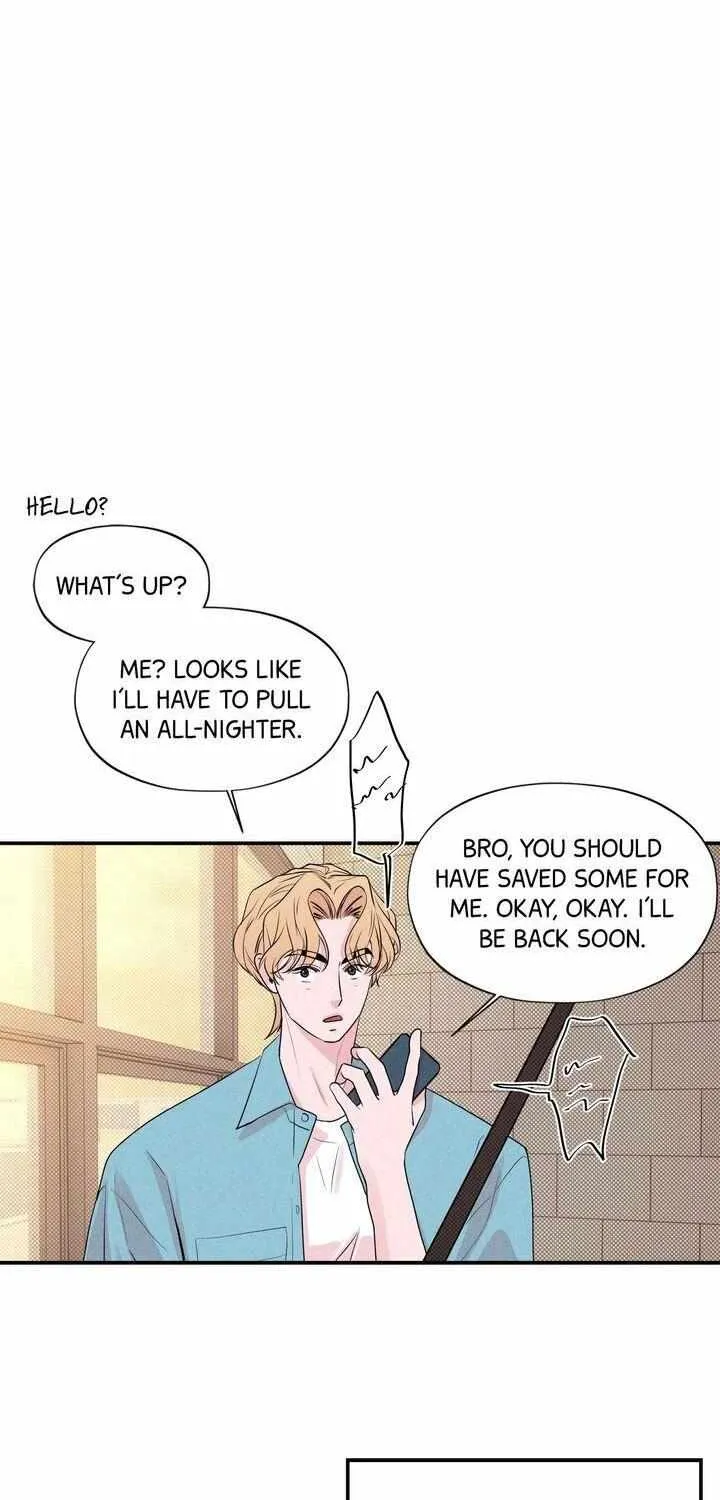 Read Take Me High chapter 10 image 59 on Lezhin