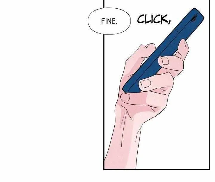 Read Take Me High chapter 10 image 60 on Lezhin