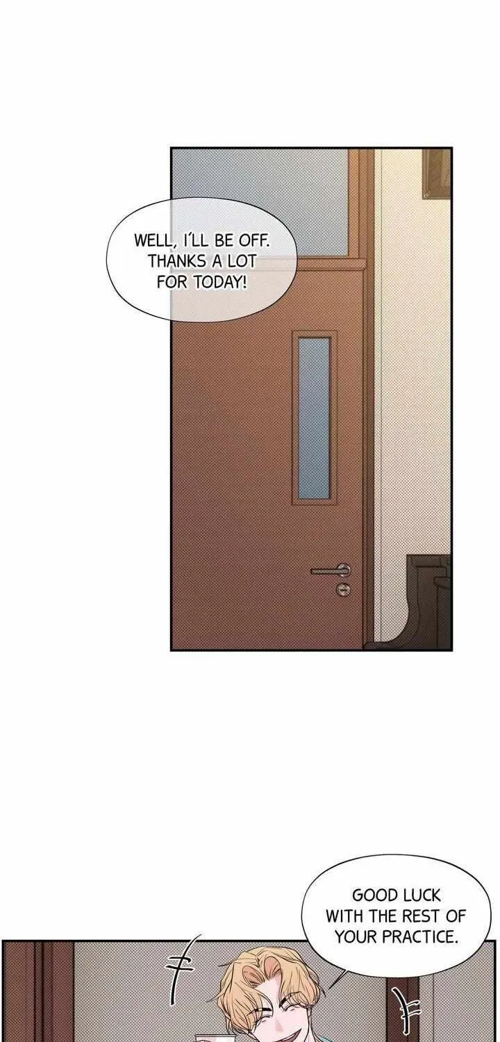 Read Take Me High chapter 10 image 62 on Lezhin