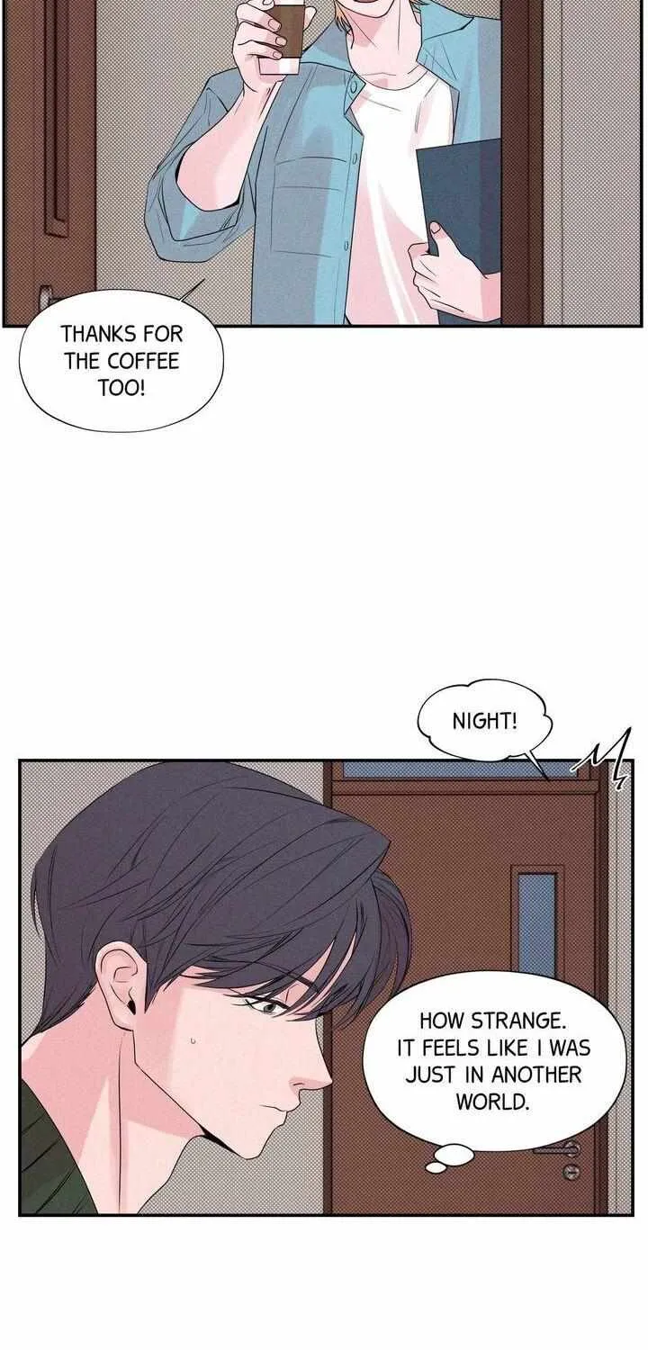 Read Take Me High chapter 10 image 63 on Lezhin