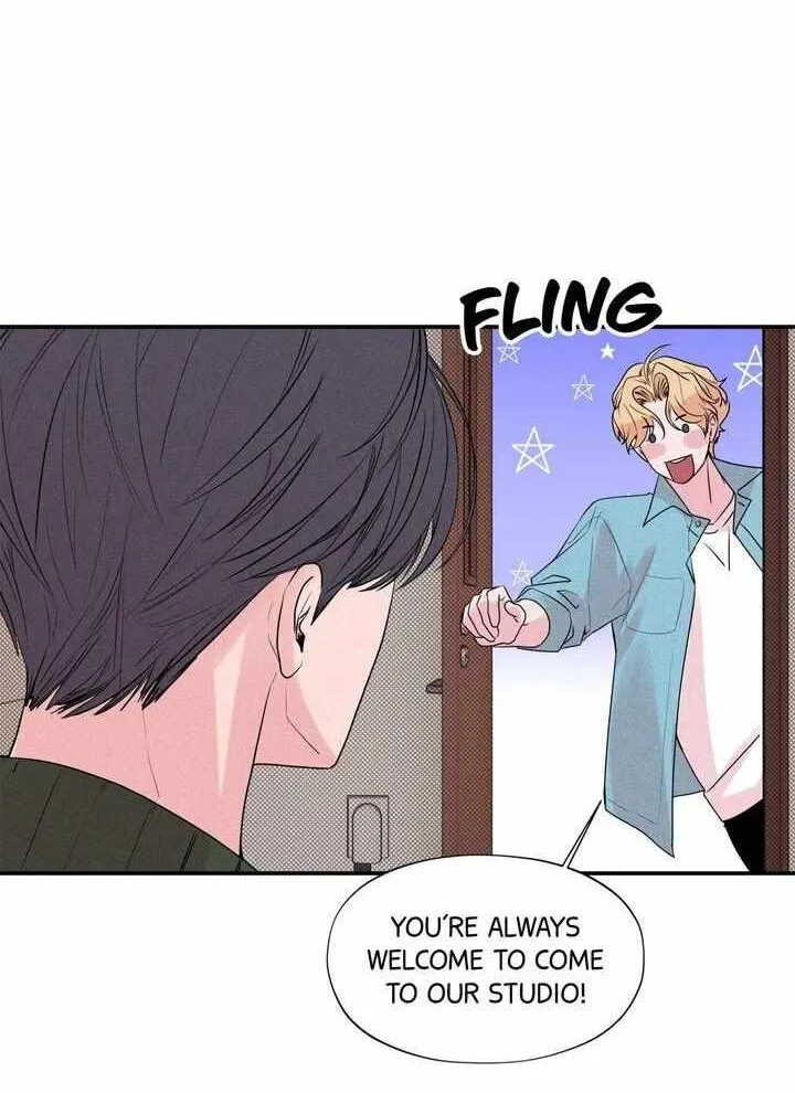 Read Take Me High chapter 10 image 64 on Lezhin