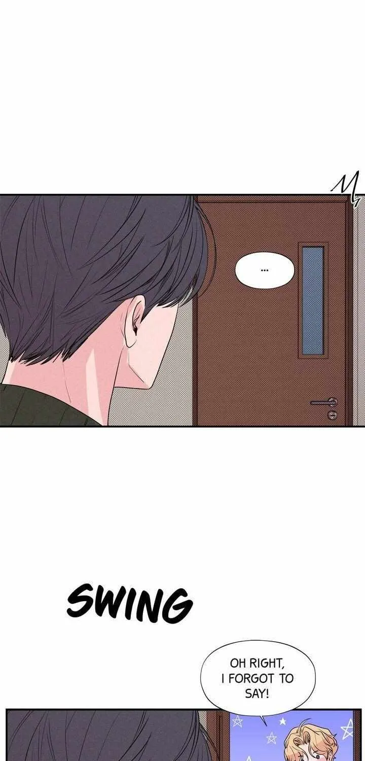 Read Take Me High chapter 10 image 65 on Lezhin