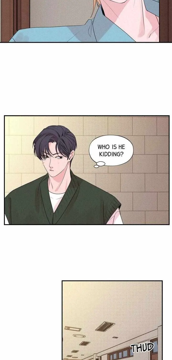 Read Take Me High chapter 10 image 67 on Lezhin