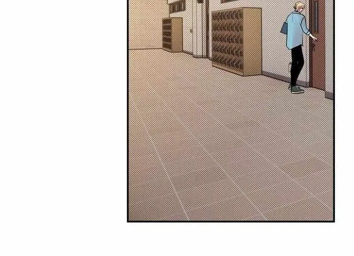 Read Take Me High chapter 10 image 68 on Lezhin