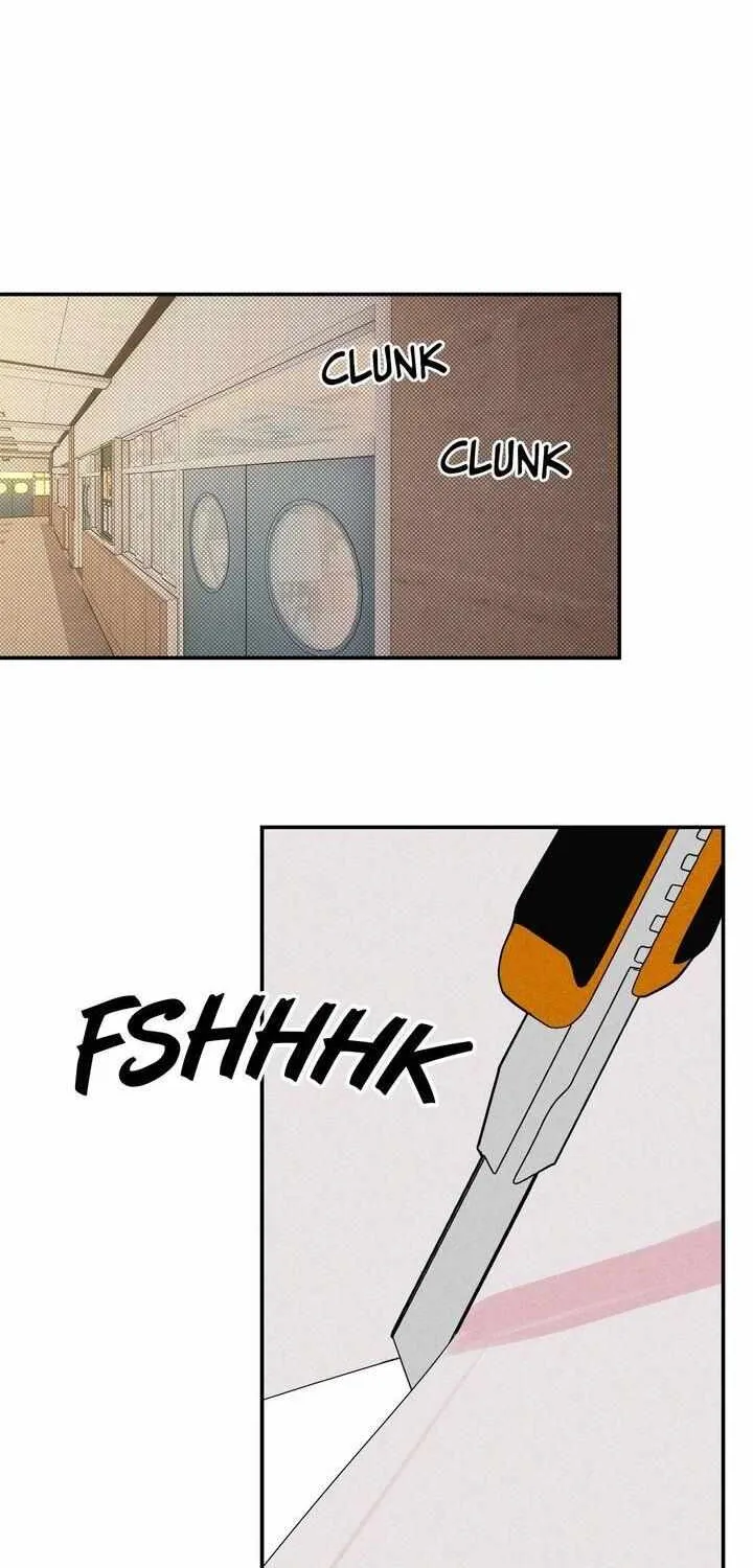 Read Take Me High chapter 10 image 70 on Lezhin