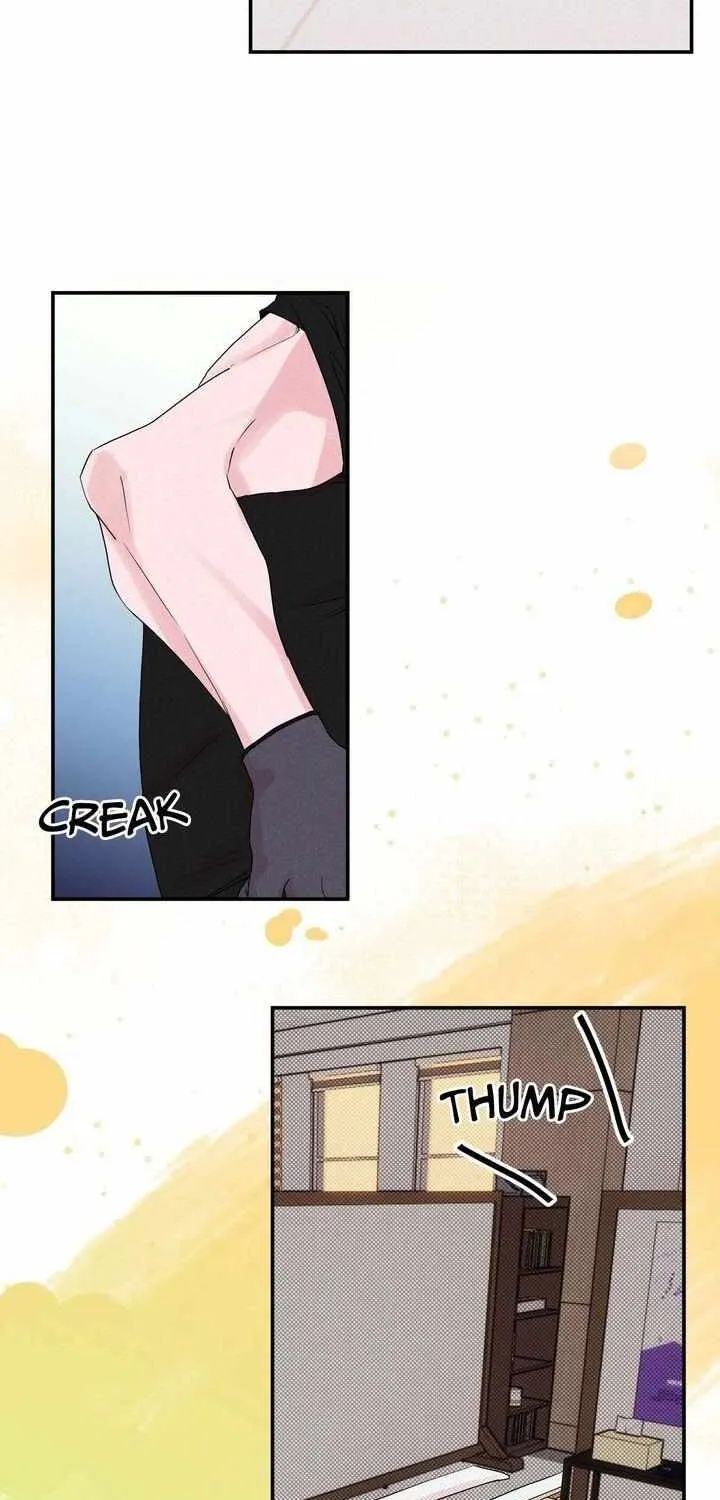 Read Take Me High chapter 10 image 71 on Lezhin