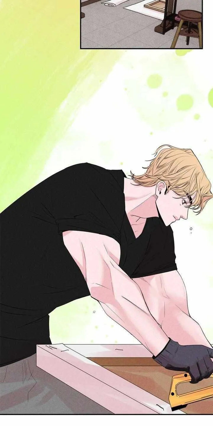 Read Take Me High chapter 10 image 72 on Lezhin