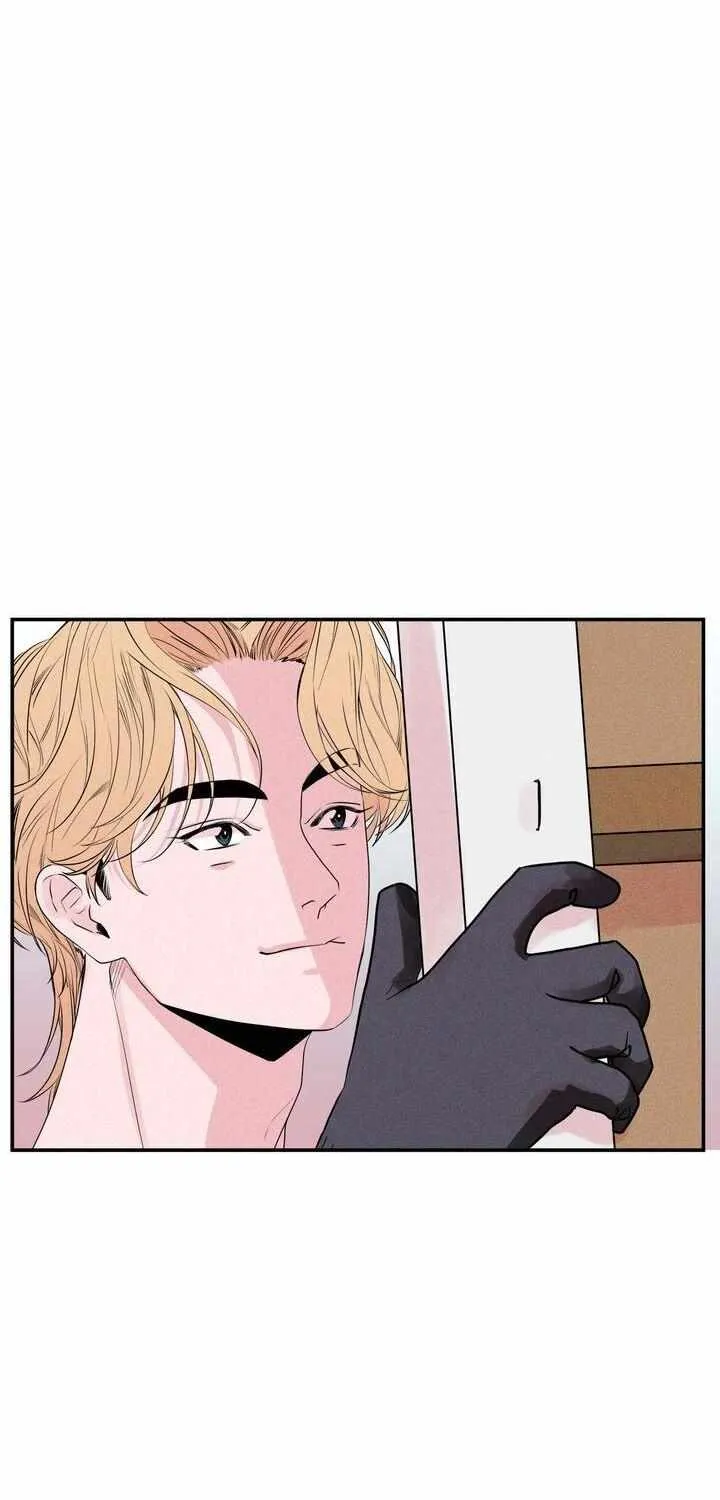 Read Take Me High chapter 10 image 73 on Lezhin