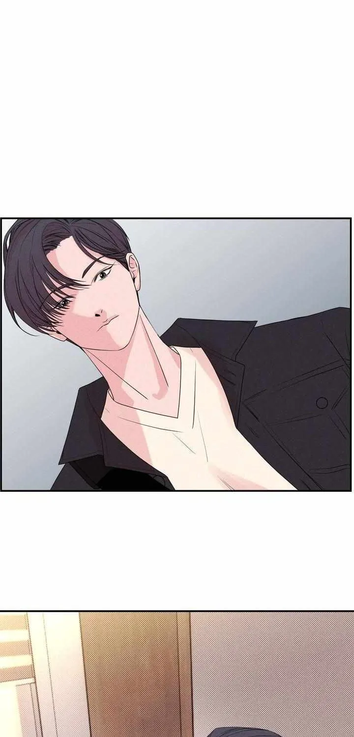 Read Take Me High chapter 10 image 74 on Lezhin