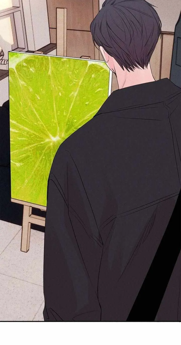 Read Take Me High chapter 10 image 75 on Lezhin