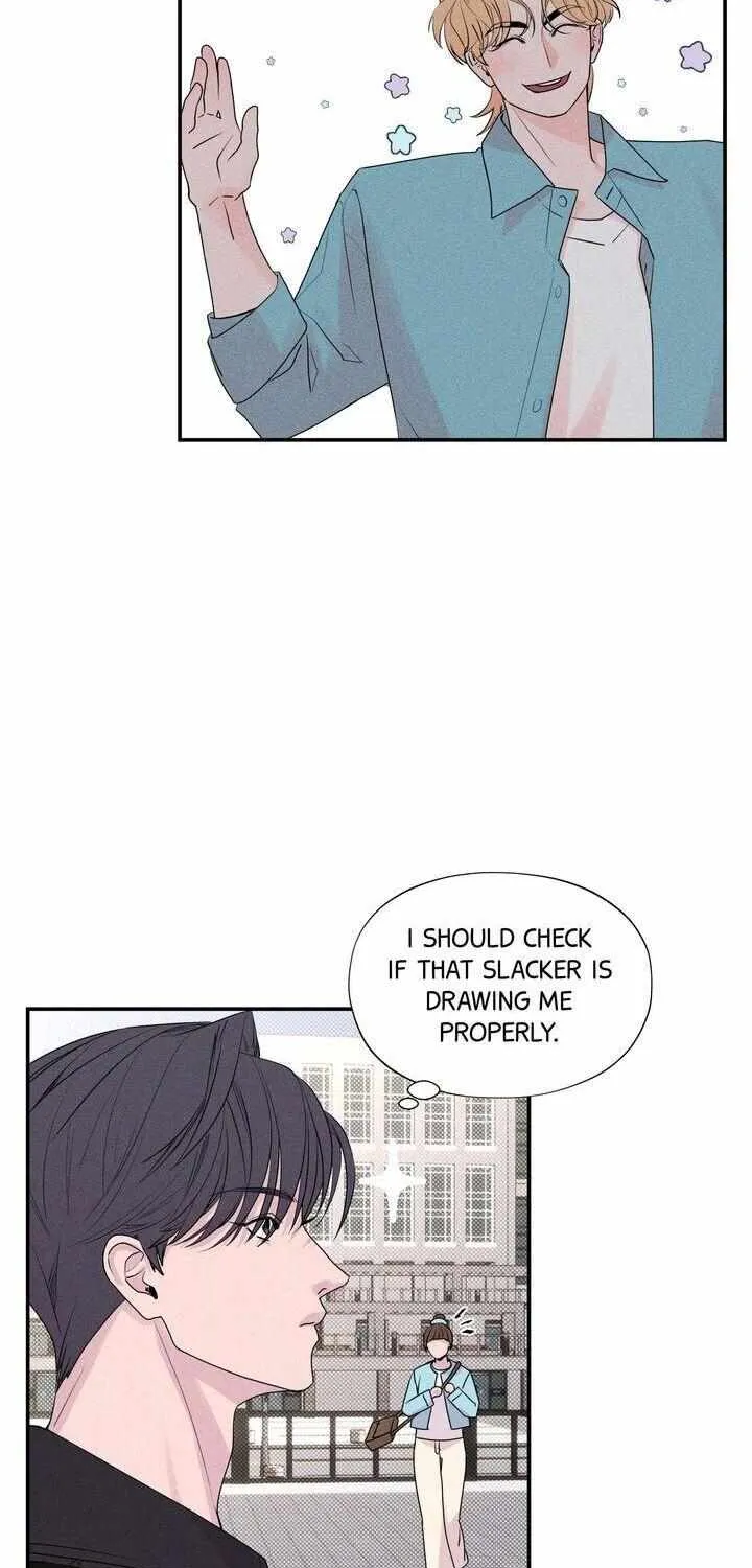 Read Take Me High chapter 11 image 12 on Lezhin