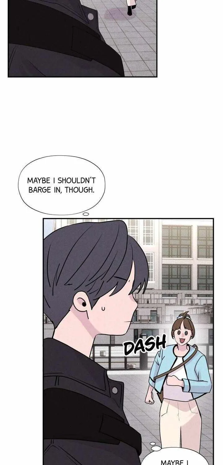 Read Take Me High chapter 11 image 13 on Lezhin