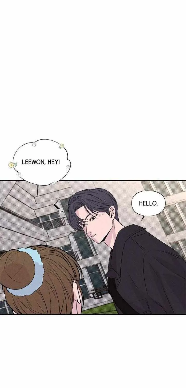 Read Take Me High chapter 11 image 15 on Lezhin