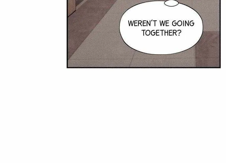 Read Take Me High chapter 11 image 18 on Lezhin
