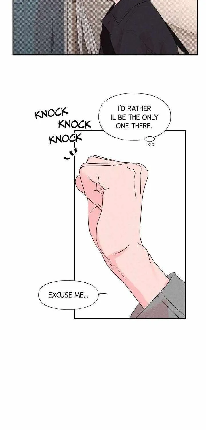 Read Take Me High chapter 11 image 20 on Lezhin