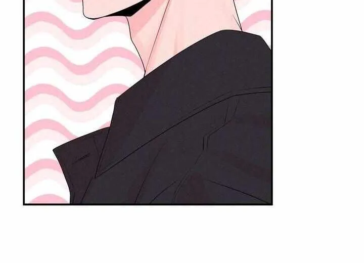 Read Take Me High chapter 11 image 22 on Lezhin