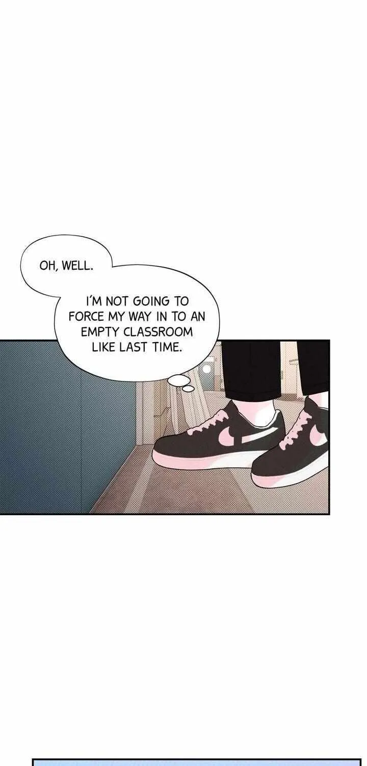 Read Take Me High chapter 11 image 23 on Lezhin