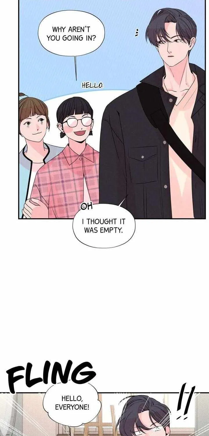 Read Take Me High chapter 11 image 24 on Lezhin
