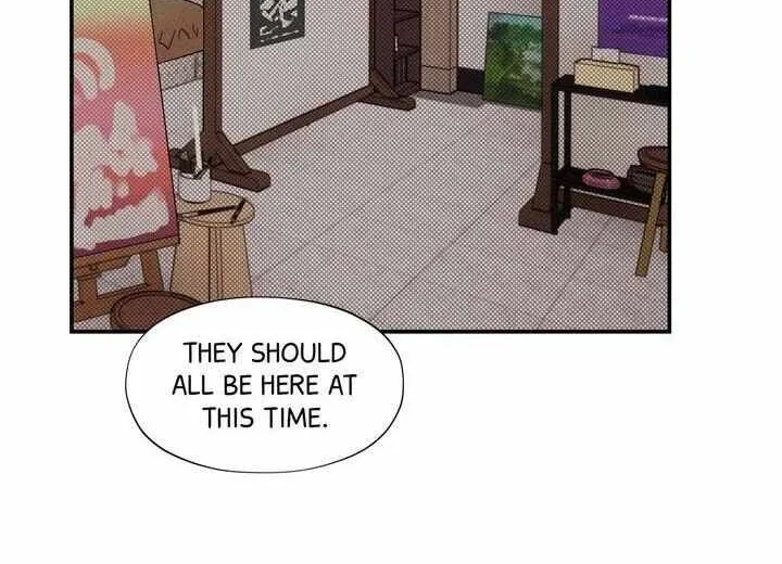 Read Take Me High chapter 11 image 26 on Lezhin