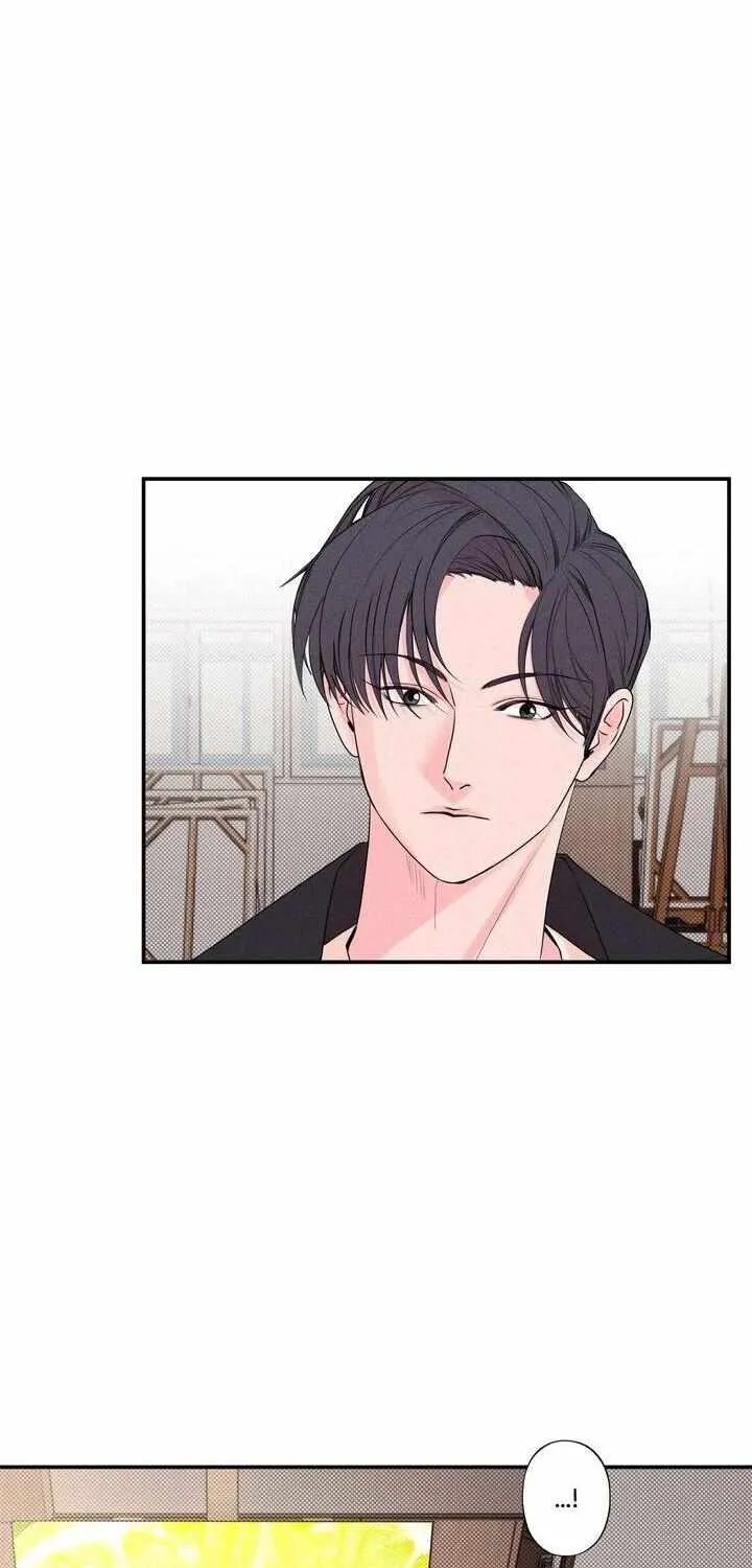 Read Take Me High chapter 11 image 31 on Lezhin