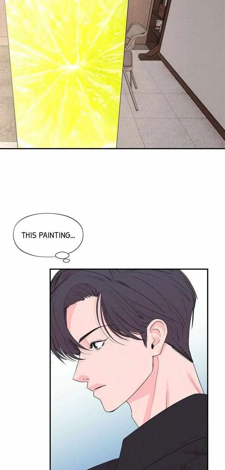 Read Take Me High chapter 11 image 32 on Lezhin