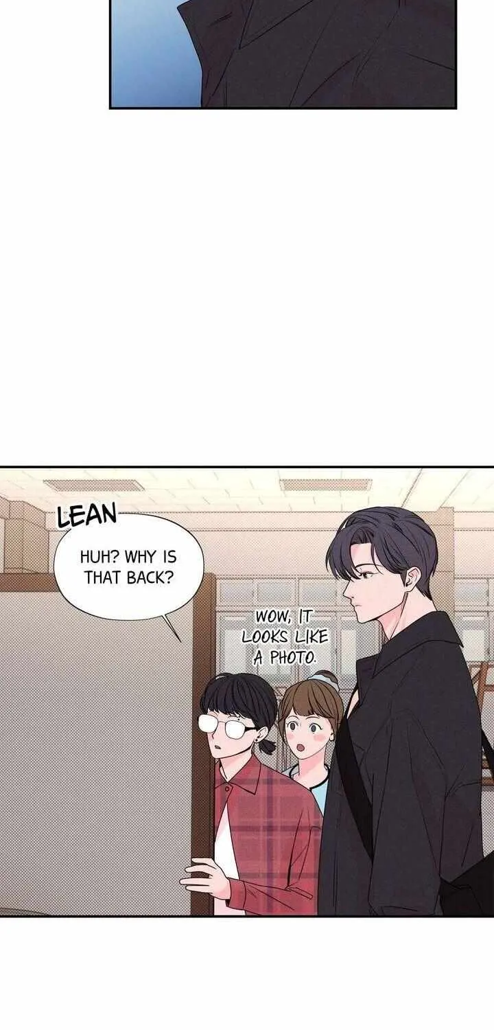 Read Take Me High chapter 11 image 33 on Lezhin