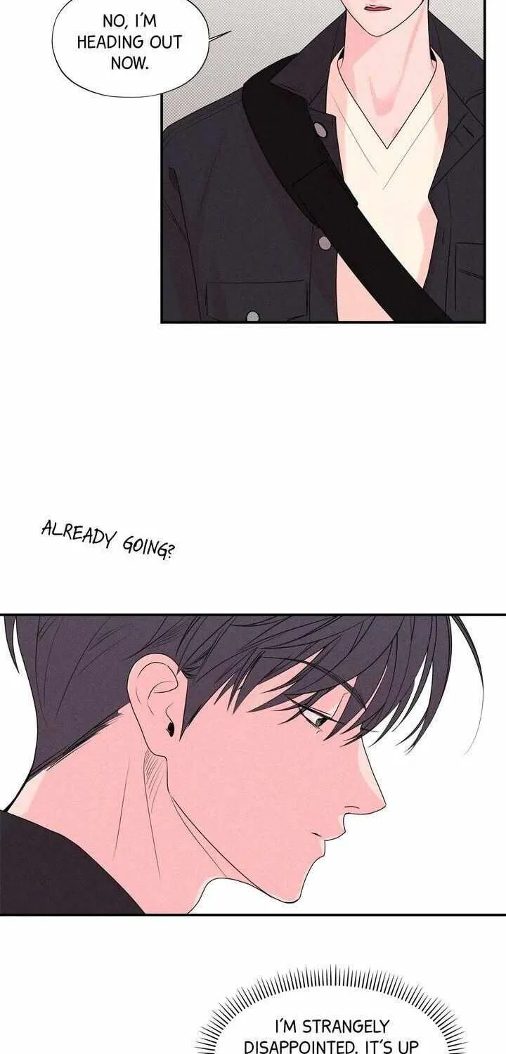 Read Take Me High chapter 11 image 36 on Lezhin