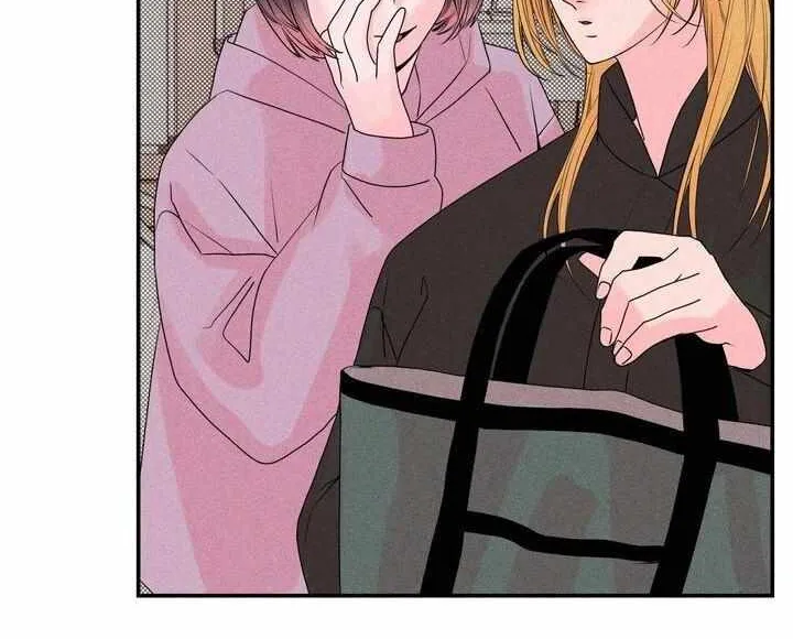 Read Take Me High chapter 11 image 42 on Lezhin