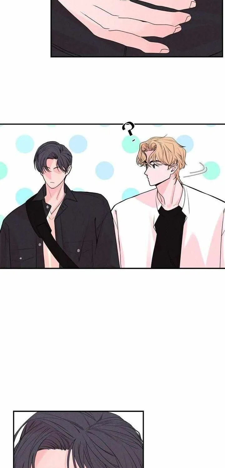 Read Take Me High chapter 11 image 44 on Lezhin