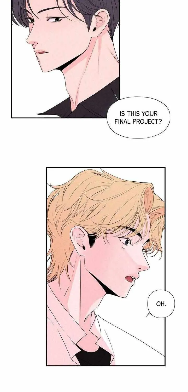 Read Take Me High chapter 11 image 45 on Lezhin