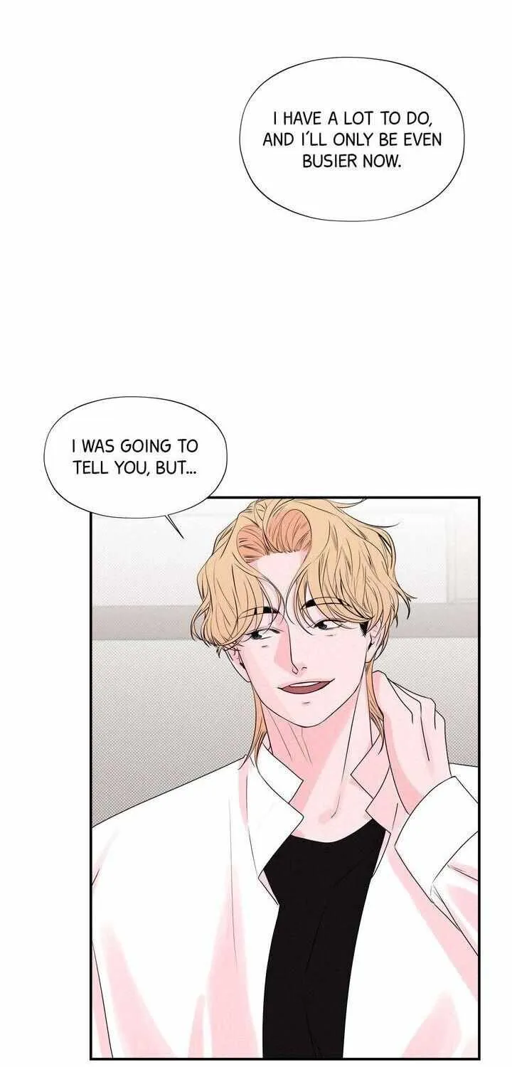 Read Take Me High chapter 11 image 47 on Lezhin