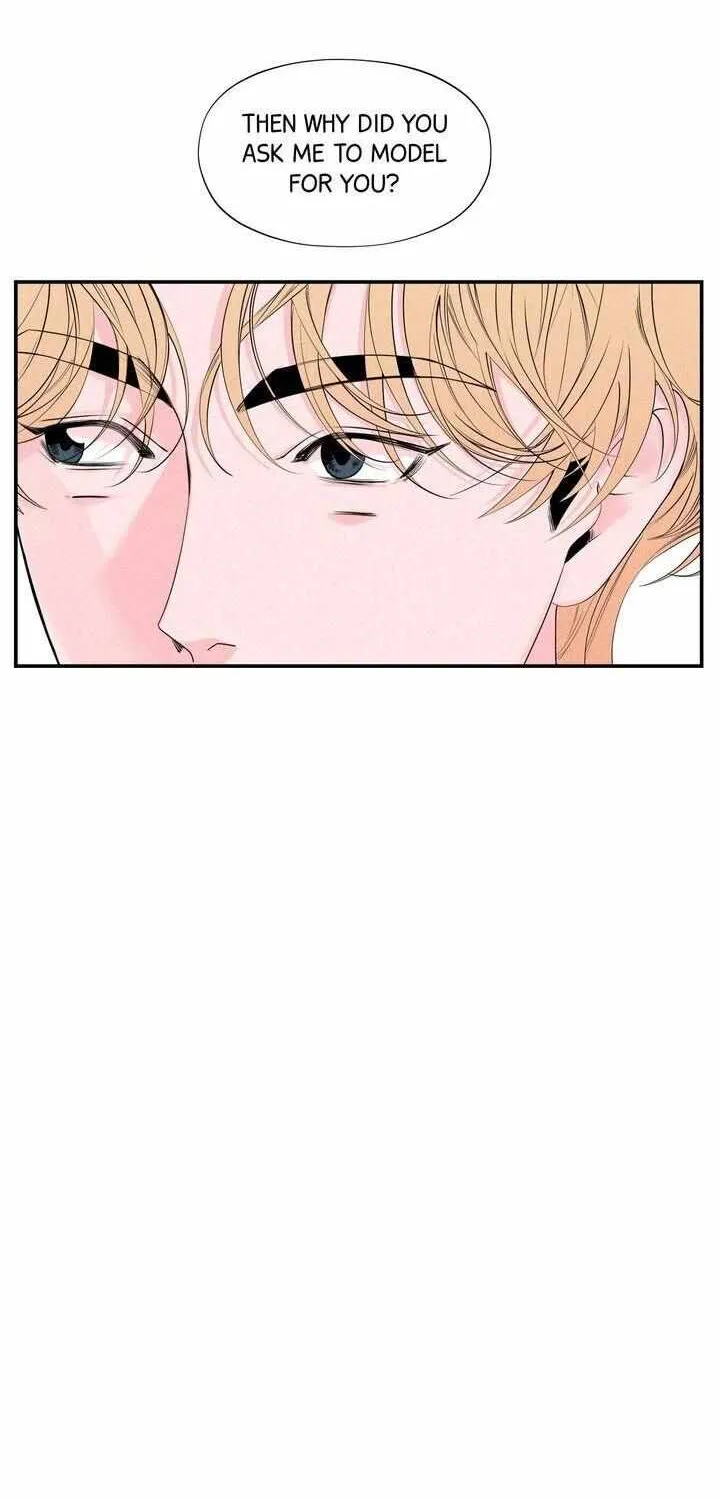 Read Take Me High chapter 11 image 48 on Lezhin
