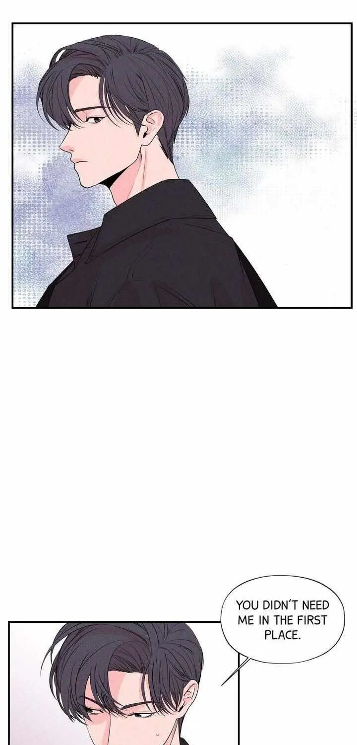 Read Take Me High chapter 11 image 49 on Lezhin