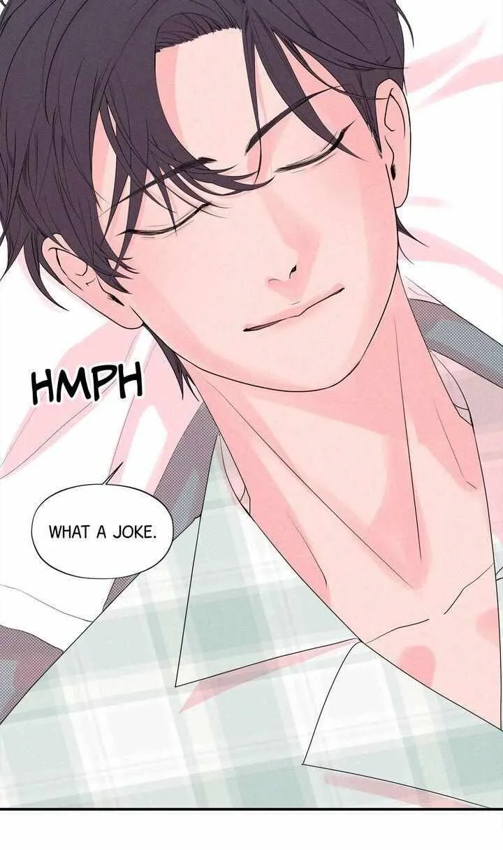 Read Take Me High chapter 11 image 5 on Lezhin