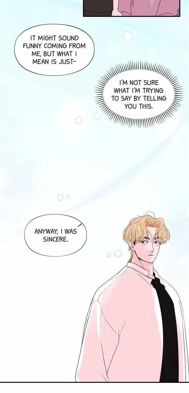 Read Take Me High chapter 11 image 51 on Lezhin