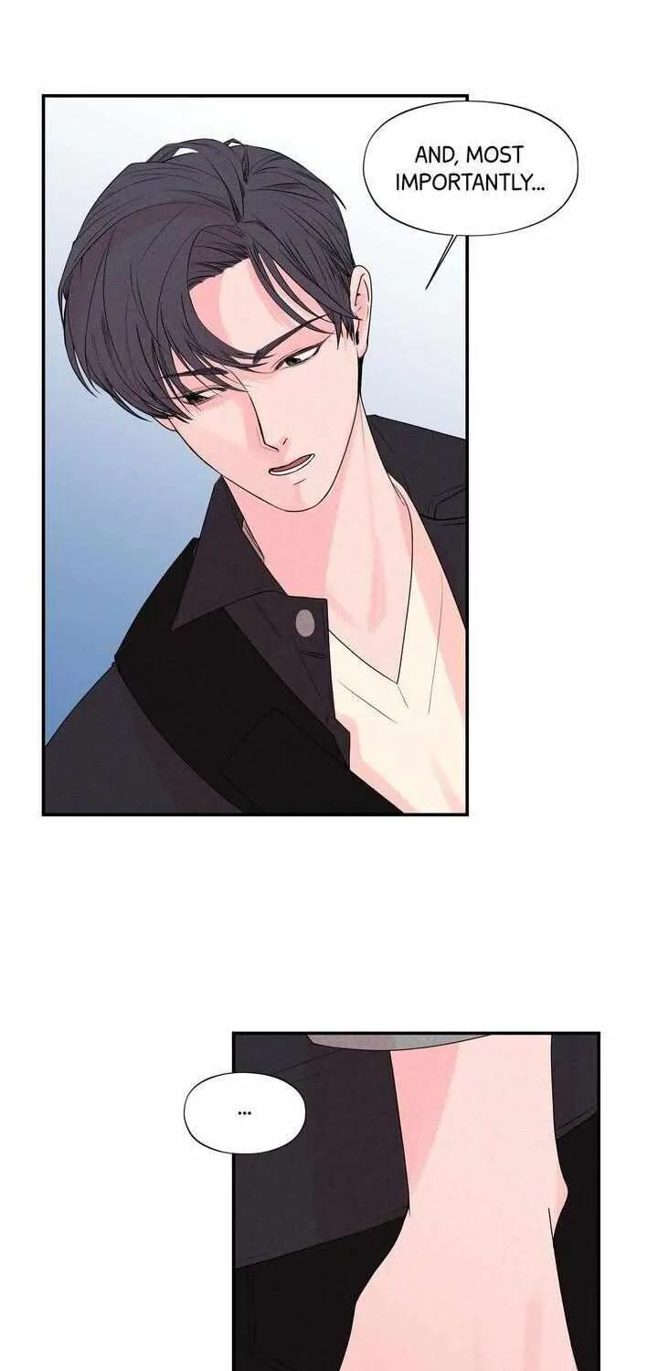 Read Take Me High chapter 11 image 52 on Lezhin