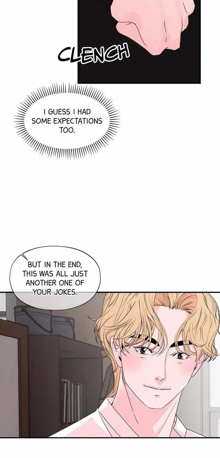 Read Take Me High chapter 11 image 53 on Lezhin