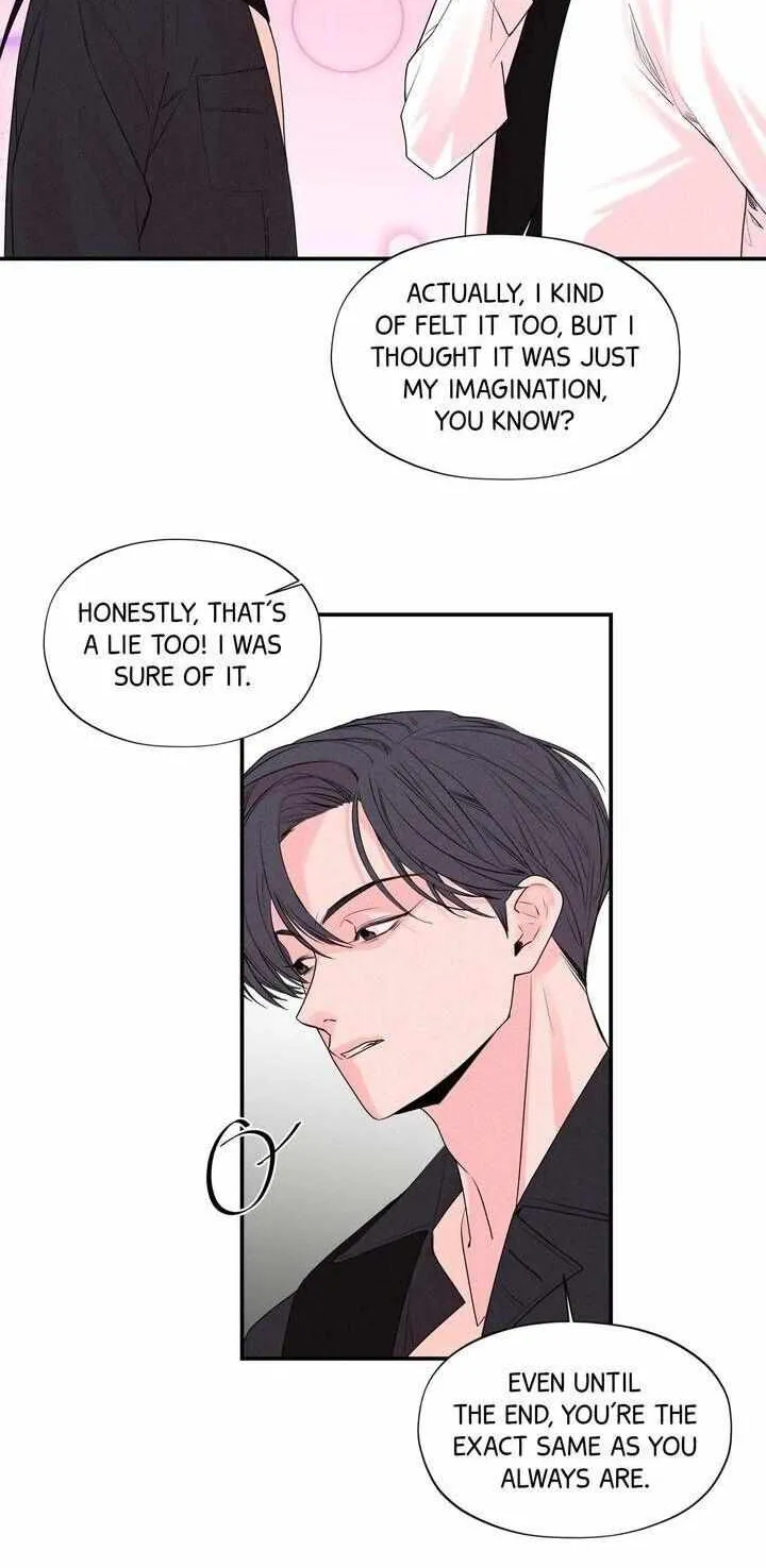 Read Take Me High chapter 11 image 55 on Lezhin
